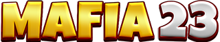 mafia23